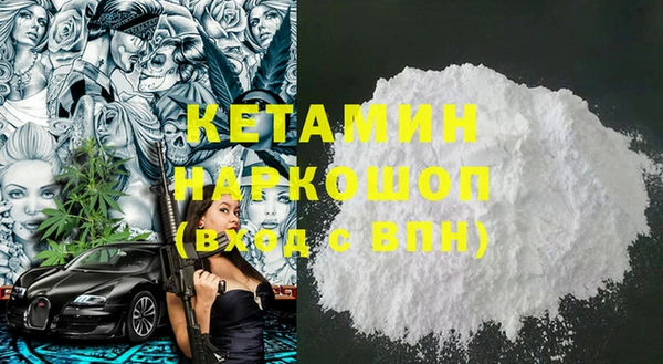 прущие грибы Балабаново