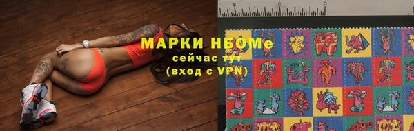 PSILOCYBIN Армянск
